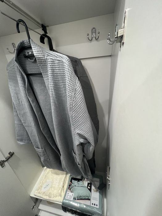 Сдам 1-ком квартиру посуточно