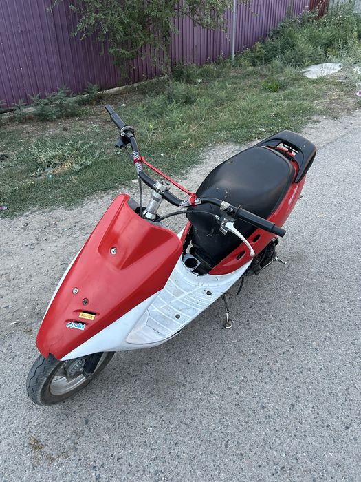 Продам дио 27.