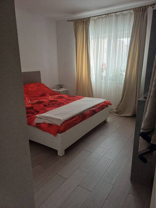 Apartament 3 camere,