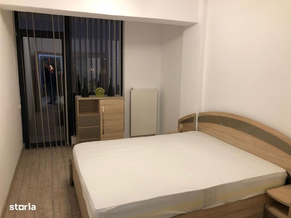 Apartament 2 camere Prelungirea Mihai Vitea