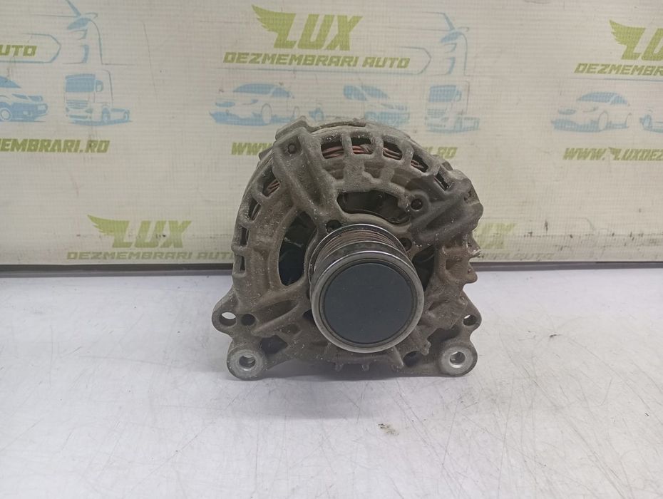 Alternator 04E903023j Seat Leon 3 (5F) (2012 - 2016) 1.2 tsi CJZA