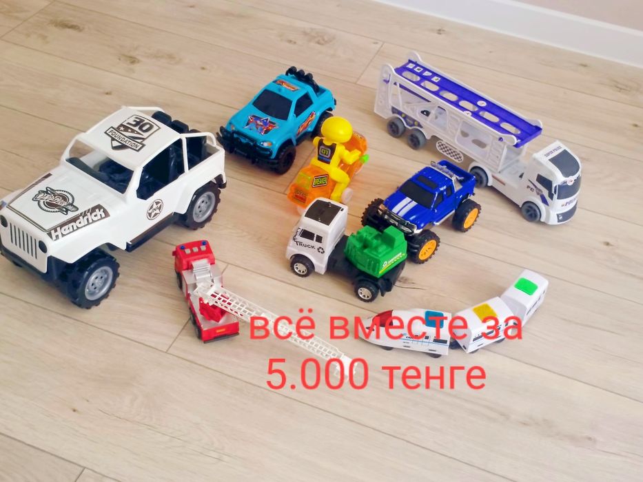 продам игрушки       .