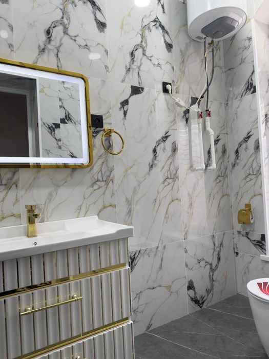 Аренда дом посуточно