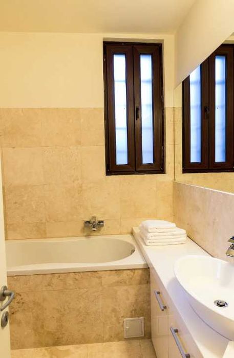 Дава се под наем Тристаен апартамент в Пловдив, Каменица 1 - 58 кв.м за 306 € - Снимка #3