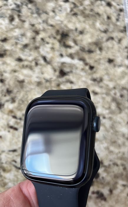 Apple Watch  9  45 mm