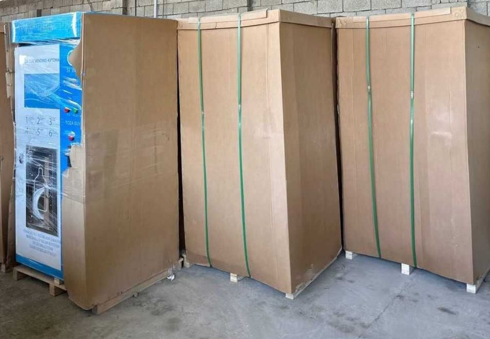 Вендинг,vending,vodamat suv aparati,savdo mashinasi vodomat