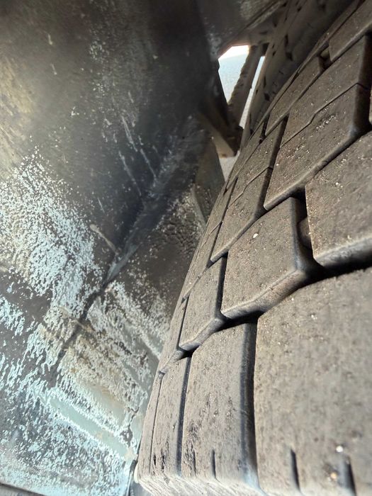 Autobuz Mercedes Intouro