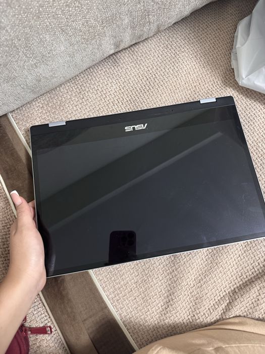 Ноутбук /Vivobook