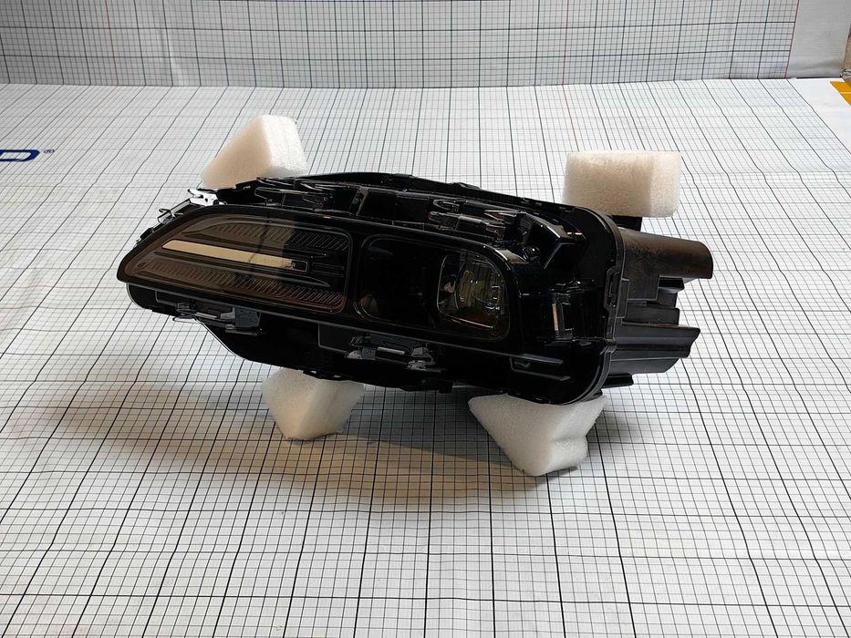 Leapmotor C11 EREV Л/П передняя фара OEM В наличии