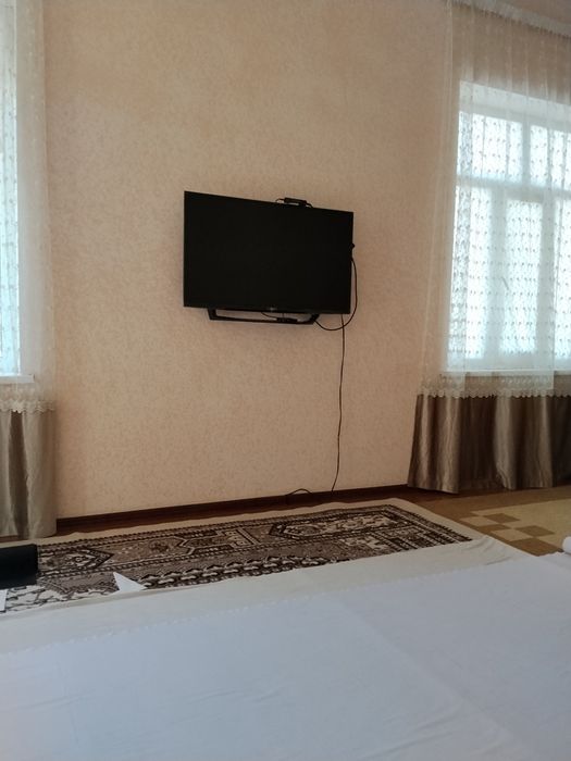 Сдаётся комната  для студентов