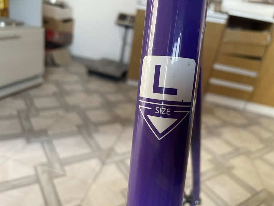 Tsunami Snm 100,фикс на продажу