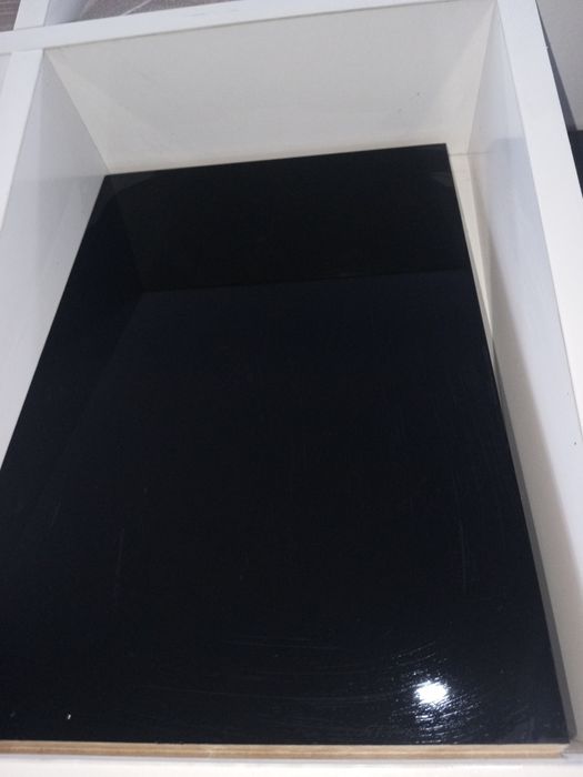 Sifati yuqori darajada