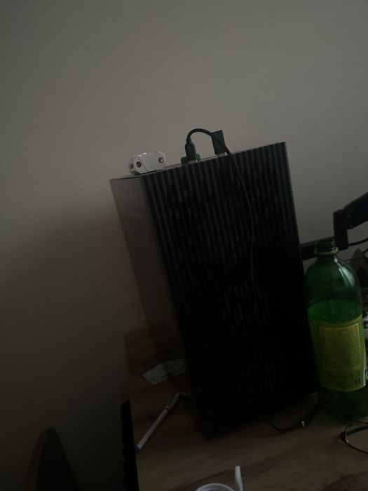 компьютер rtx 3060 + i5 12400f