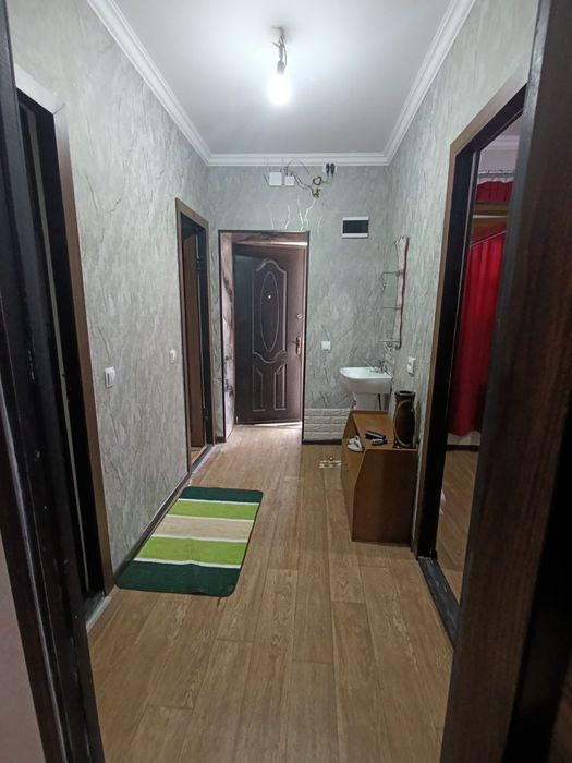 1x квартира Чирчик