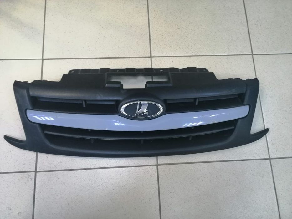 Рештка на гранта