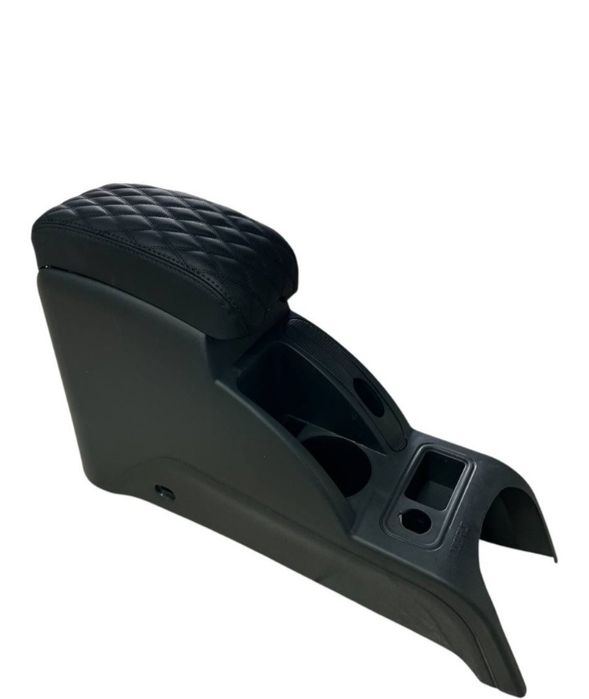 Подлокотник сатылады кобальт ка.