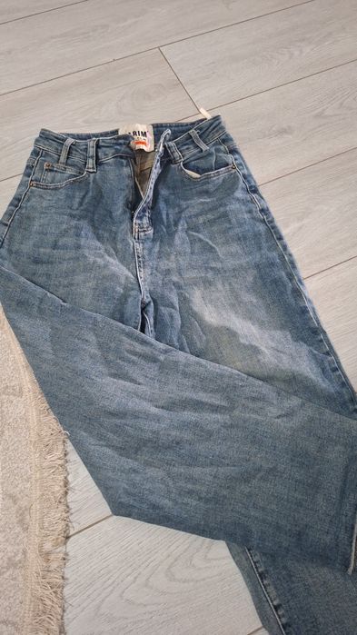 Одежда женская, детская бу даром 46рр