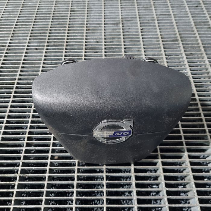 Airbag volan Volvo XC60 - (1482)