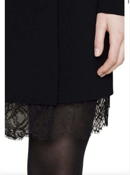 Оригинална рокля Pinko размер 40