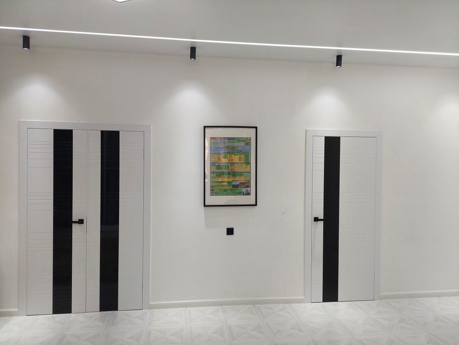 Продажа жилого дома