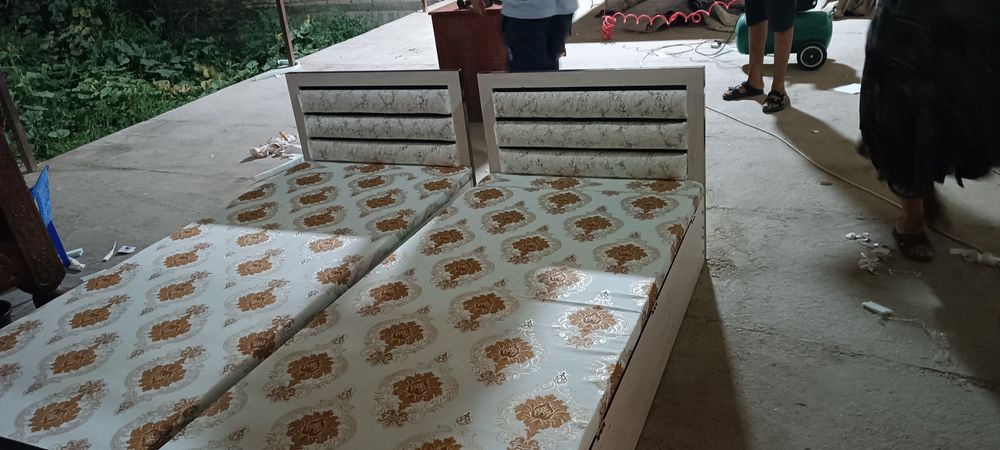 Адноспални. Крават ОПТОМ. Мебель на мебель