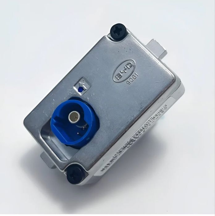 Camera de bord originala dashcam BYD