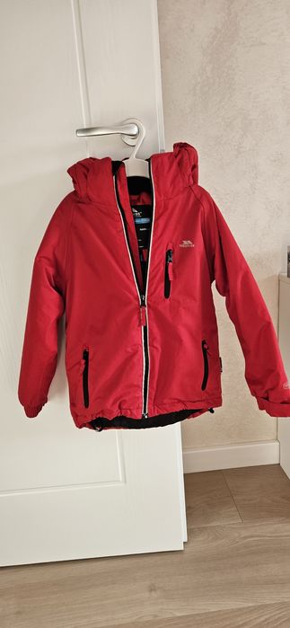 Geaca copii Tresspass