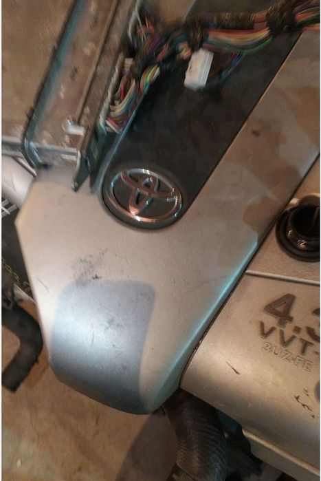 Свап комплект 1 Uz. 3 Uz. 2 Gz