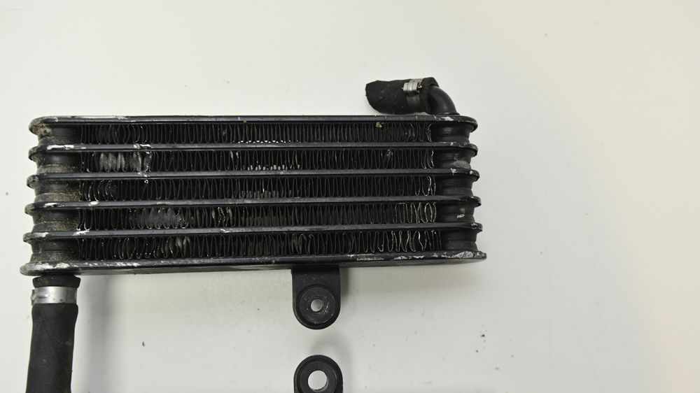 Radiatoare Ulei Set Aprilia RSV 1000 R 2004 - 2010