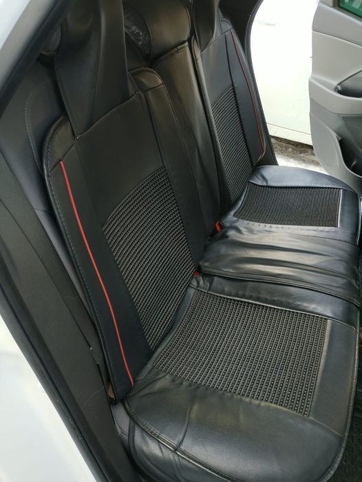 Чехол для машины, универсальный