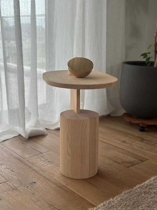 Masuta Insert - natur