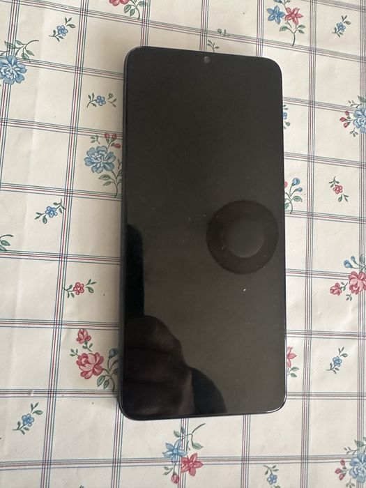 ZTE 54 Blade/A51 Blade/Realme