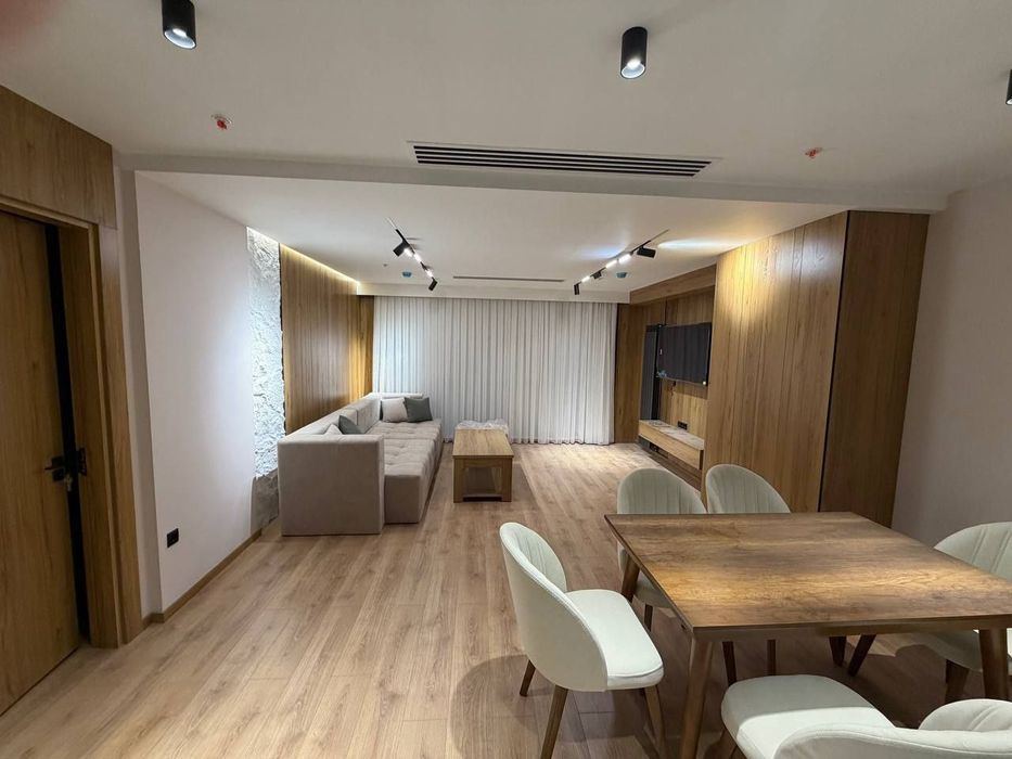 Квартира Парам Без ЗАГСа Можно