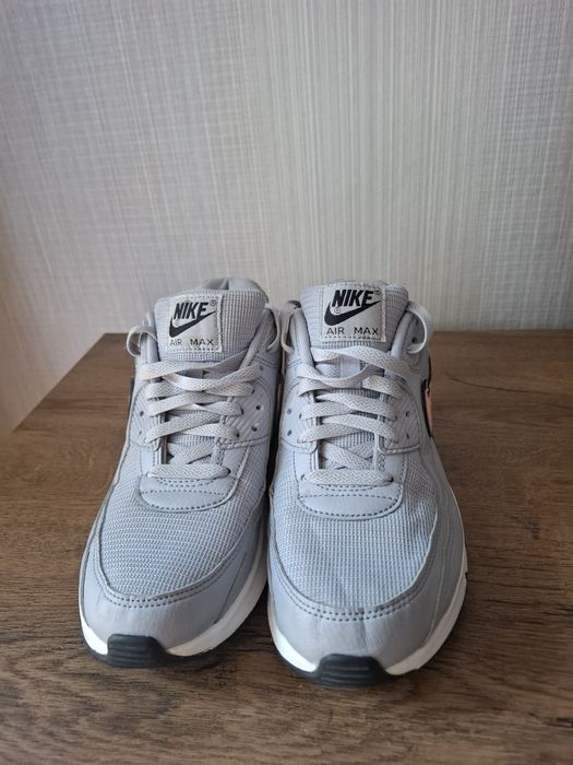 Nike air max 90 маратонки 39 номер.