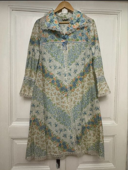 Camasa de seara, Instambul, 180, bumbac.