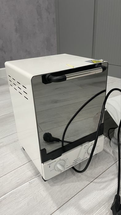 Продам лампу икеа, пылесос, сухожар