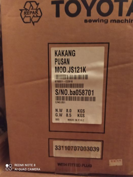 Kareyski mowina 21ta choklii 3 4 marta tkilgan yengide turbtii