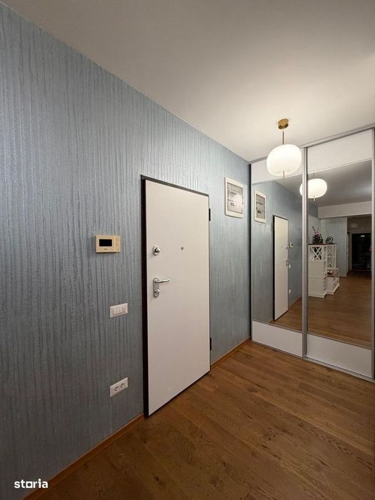 Exclusivitate 2 Camere - Spitalul Militar