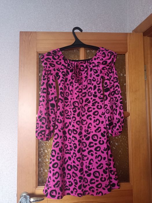 Продам разные платья