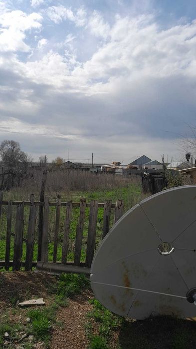 Срочно продам дом