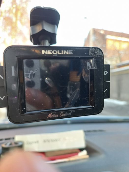 Рено Логан Степвей