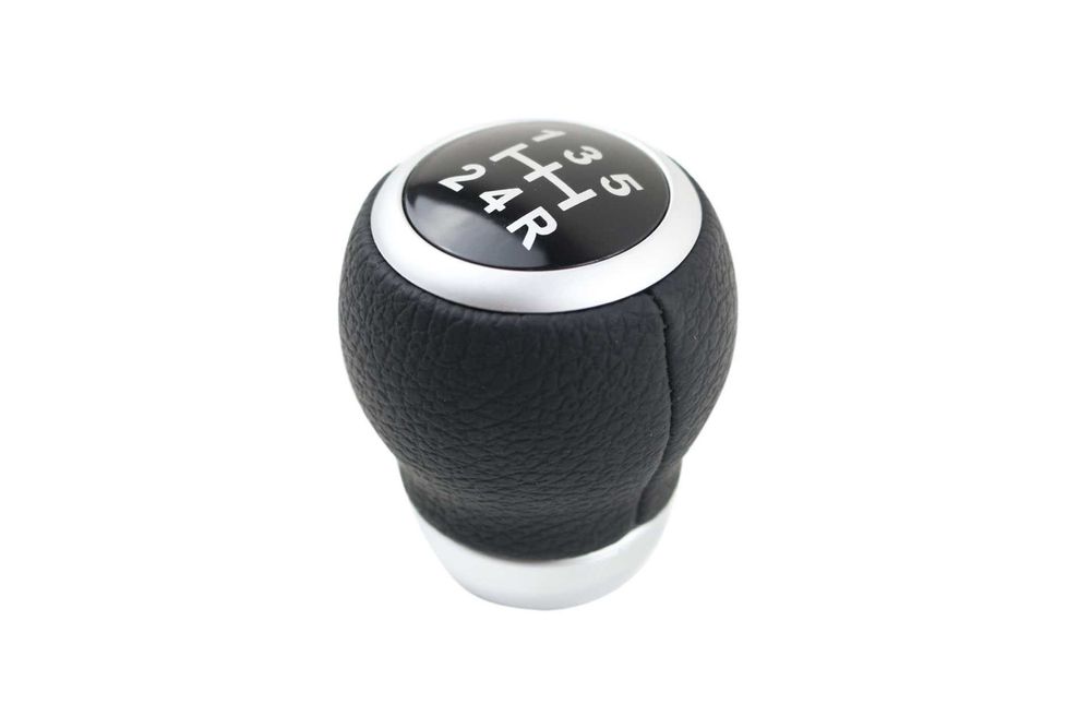 Топка за скоростен лост 7020 за Субару Subaru Impreza Forester Legacy