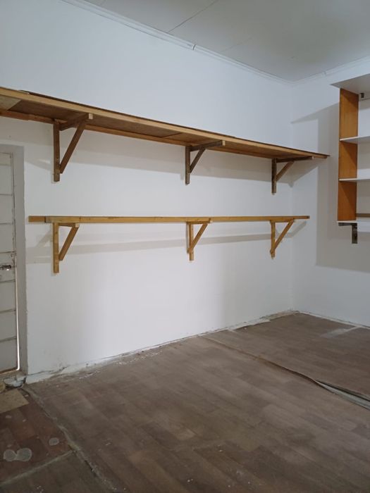 Сдается помещение напротив рынка Самал