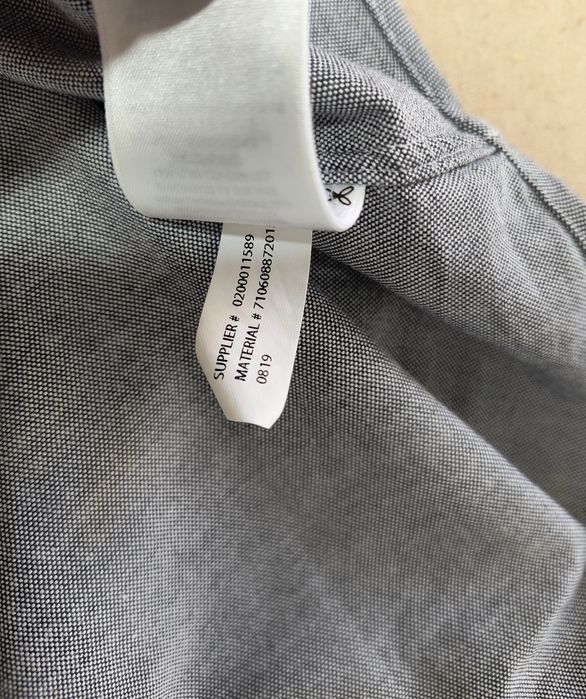 Cămașă Ralph Lauren XL