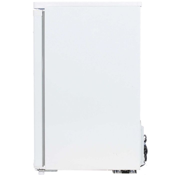 Холодильник Artel HS 137 RN — Идеал ҳолатда, кам ишлатилган!