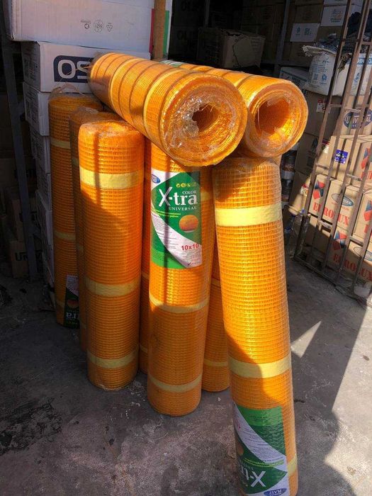 Серпянка по низким ценам / Optom uchun serpyanka