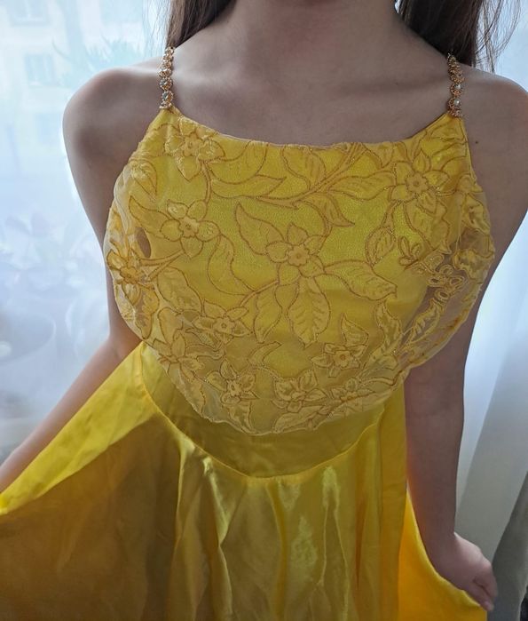 Платья на рост от 140 до 160 см