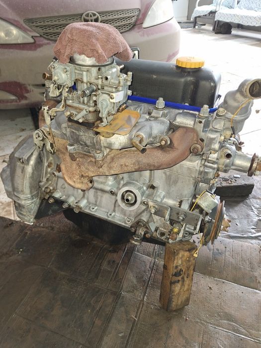 Продам УАЗ хантер