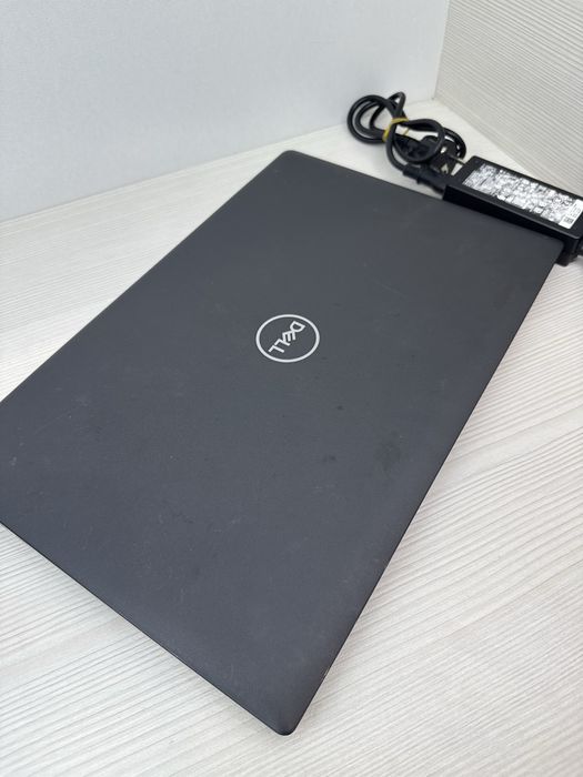 Dell intel core i3-11 | KASPI 0-0-12