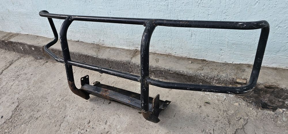 Продам Кенгурятник